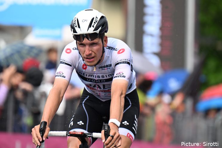 (cyclinguptodate.com)