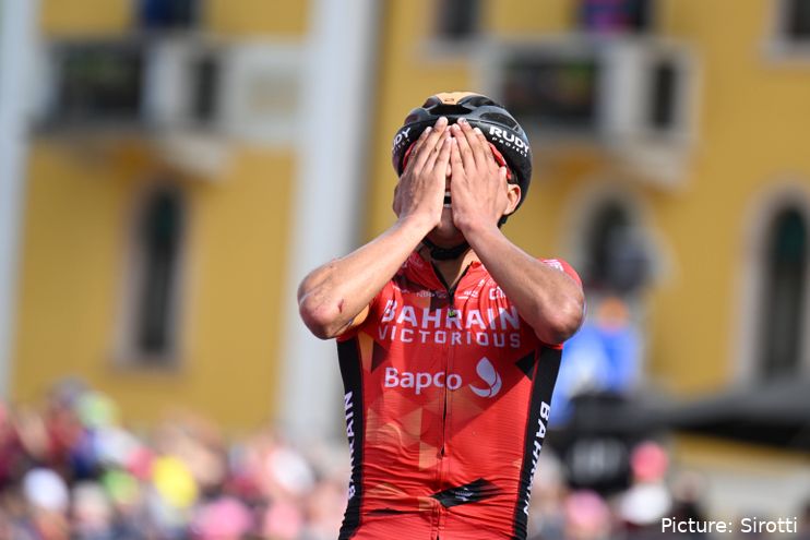 (cyclinguptodate.com)