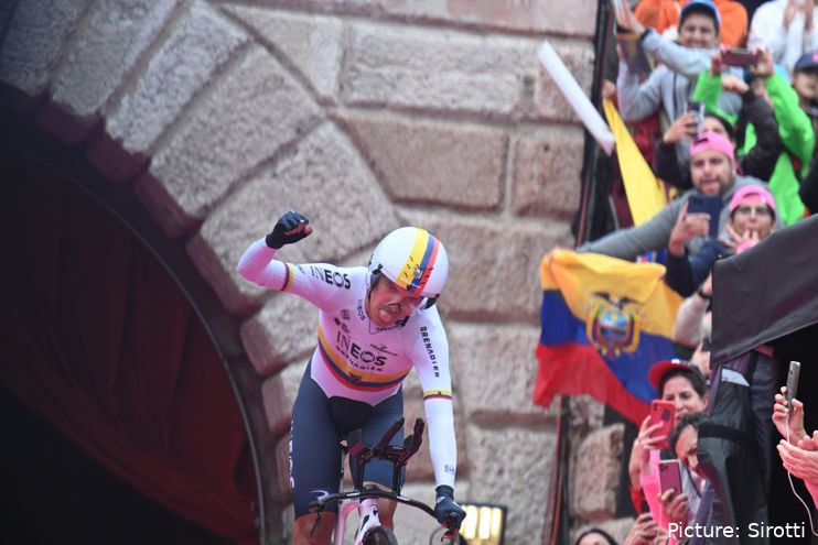 (cyclinguptodate.com)