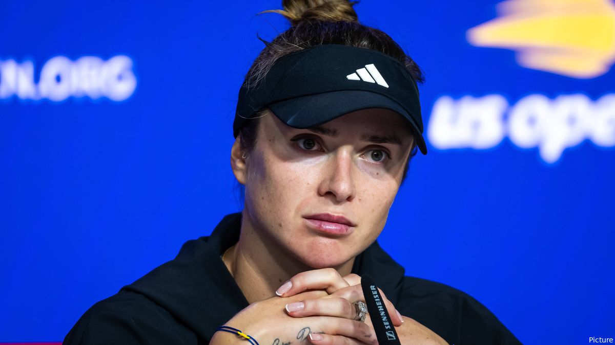 WTA PREVIEW 2025 ASB Classic Auckland featuring horrific draw as Elina