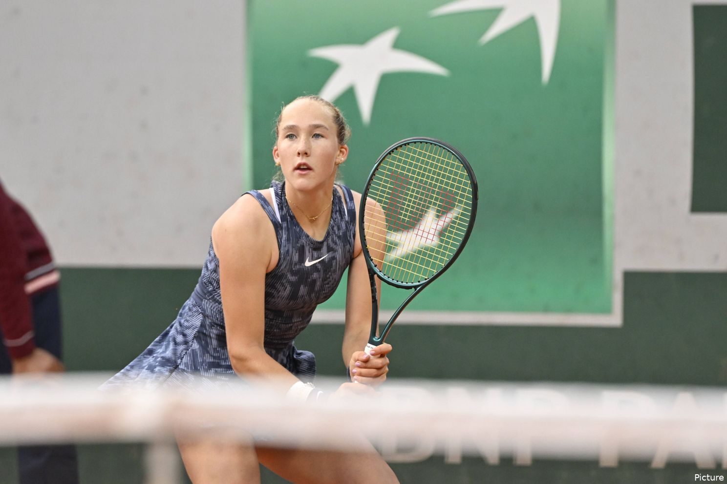 Spielplan und Vorschau für Montag 2024 French Open Roland Garros mit Djokovic, ZverevRune