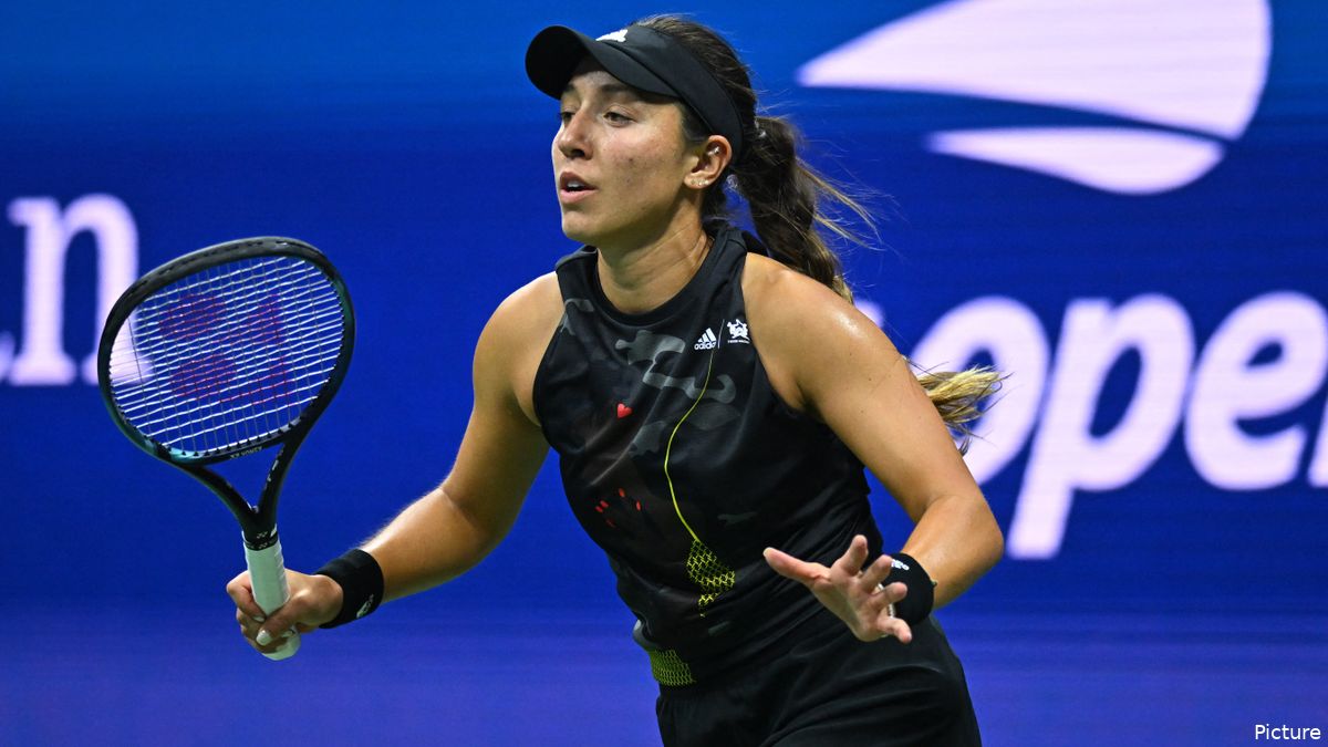 2023 Qatar TotalEnergies Open Doha WTA Teilnehmerliste mit Swiatek