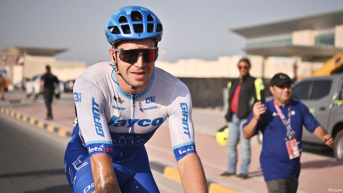TV Guide Where and When to watch VeenendaalVeenendaal Classic 2023
