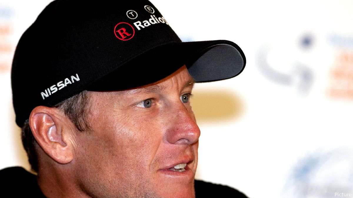 "The beginning of this Red Bull era can mean something big for cycling