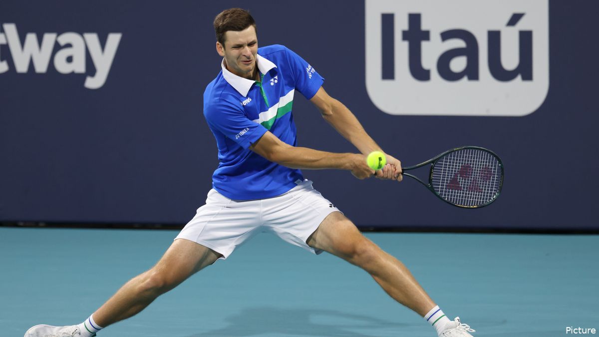 2023 Open 13 Provence Prize Money and Points Breakdown with €707 510 on