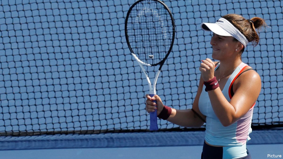 Tennis NZ High Performance director Christophe Lambert quits role to