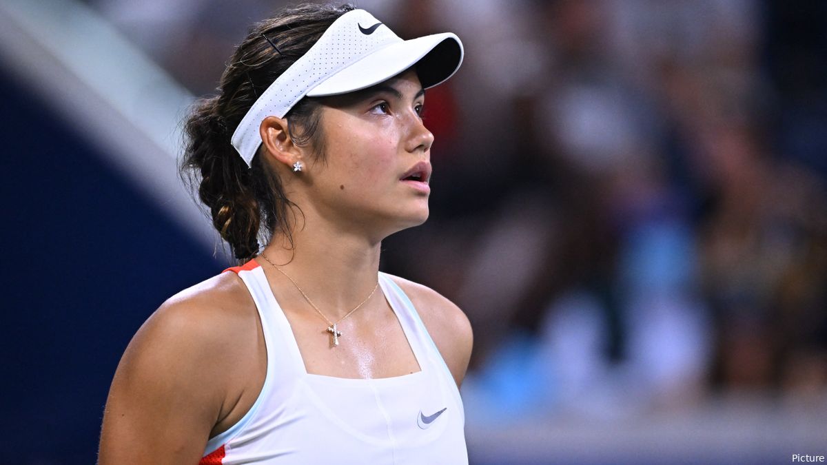 Tie Break Tens kehren vor Indian Wells mit 16 Spielern zurück, darunter