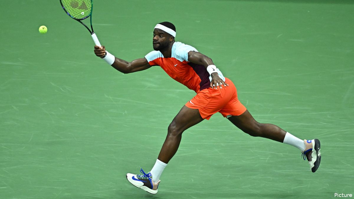 Entry List para el Fayez Sarofim Co US Men #39 s Clay Court Championship