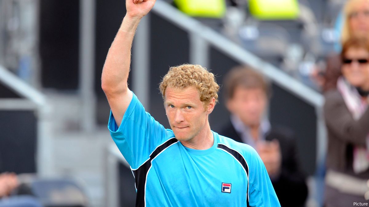 quot You have zero clue what you are talking about quot : Tursunov asks Shriver