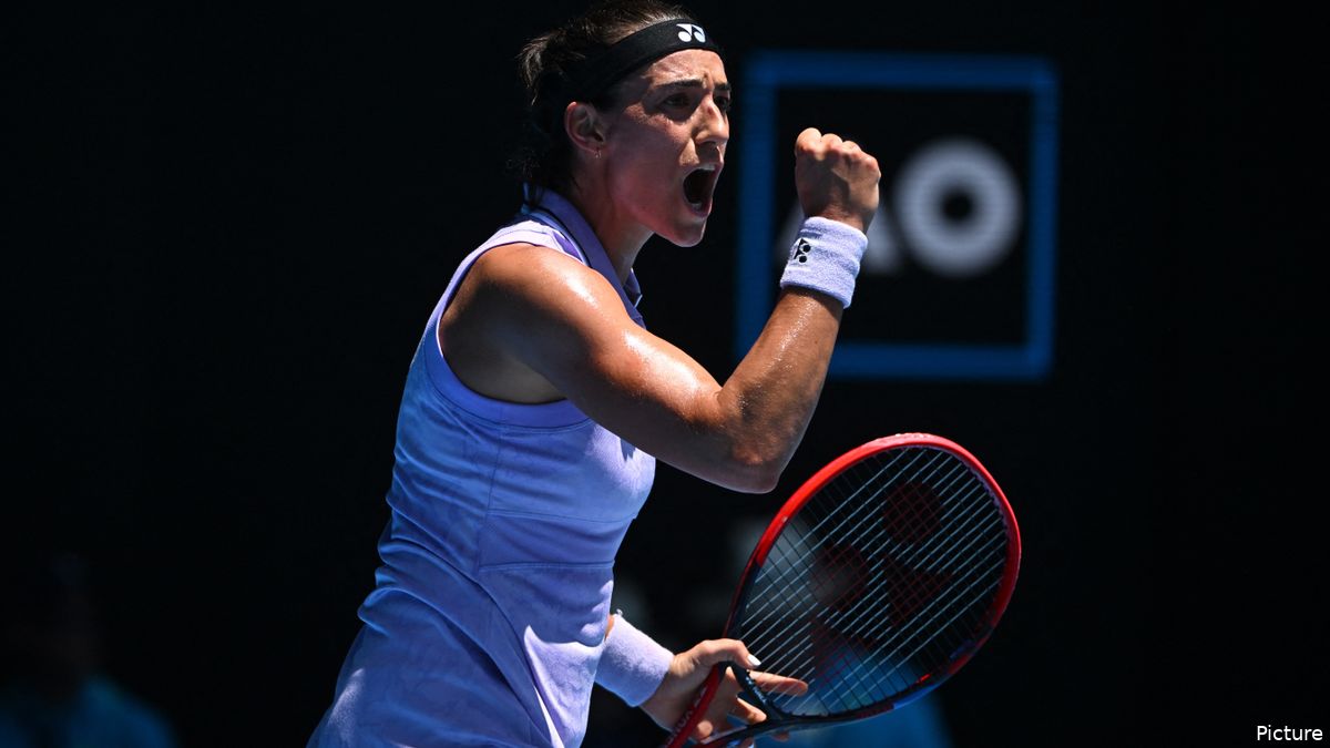 PREVIEW 2023 San Diego Open as WTA action continues post US Open