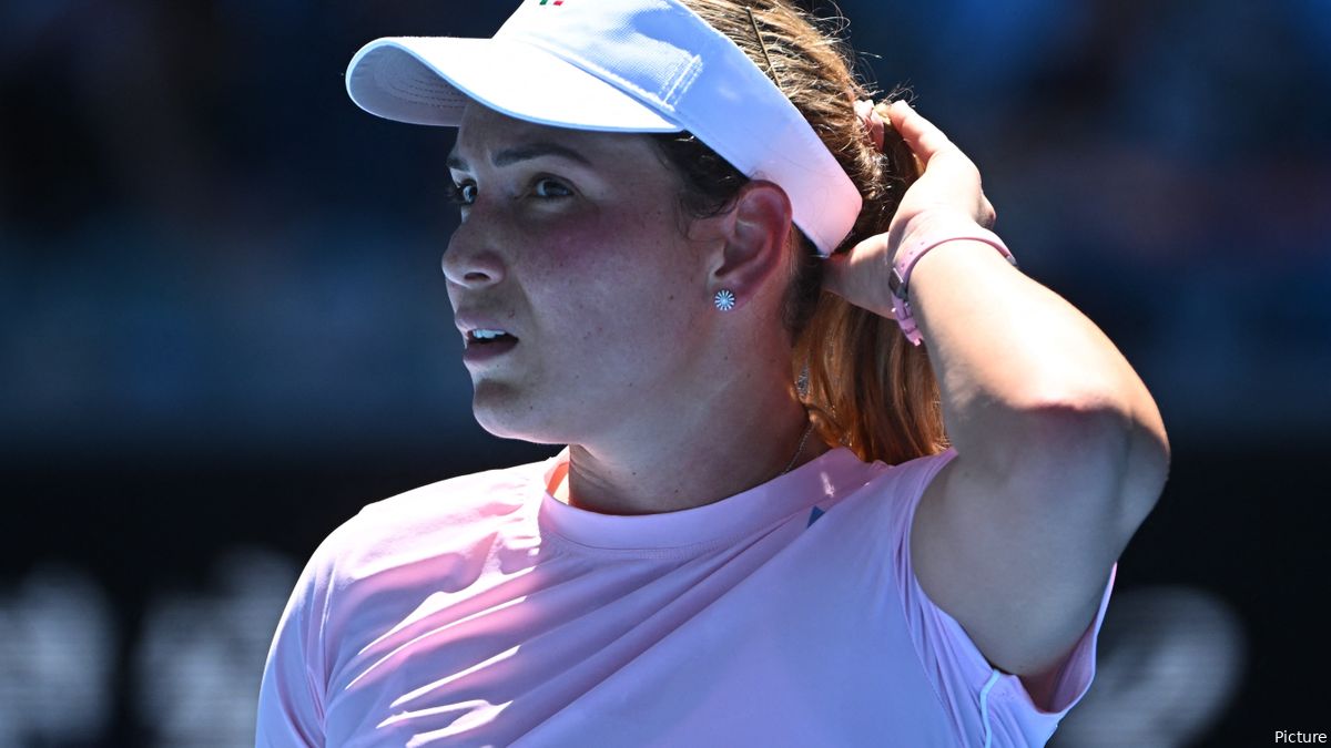 La Hopman Cup no se jugará en 2024 por los Juegos Olímpicos y volverá en 2025 Tenisaldia.es