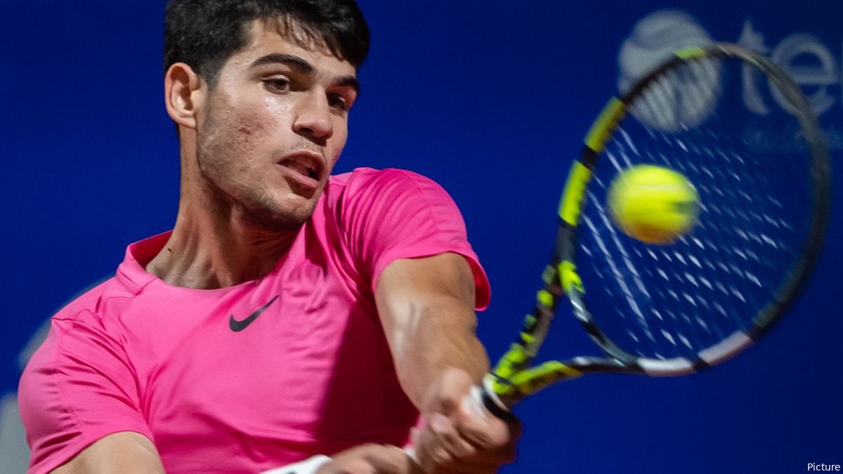 Atp Indian Wells 2024 Spielplan Katie Meaghan