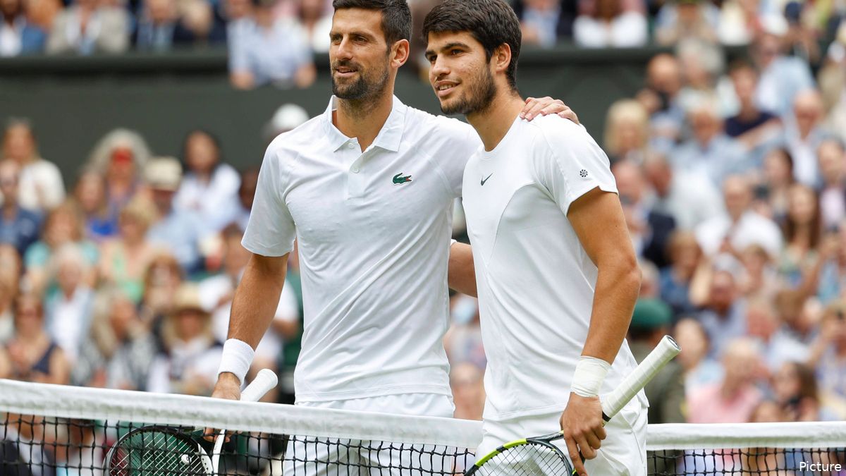 so-called-premium-tour-gathered-pace-at-australian-open-reportedly-with