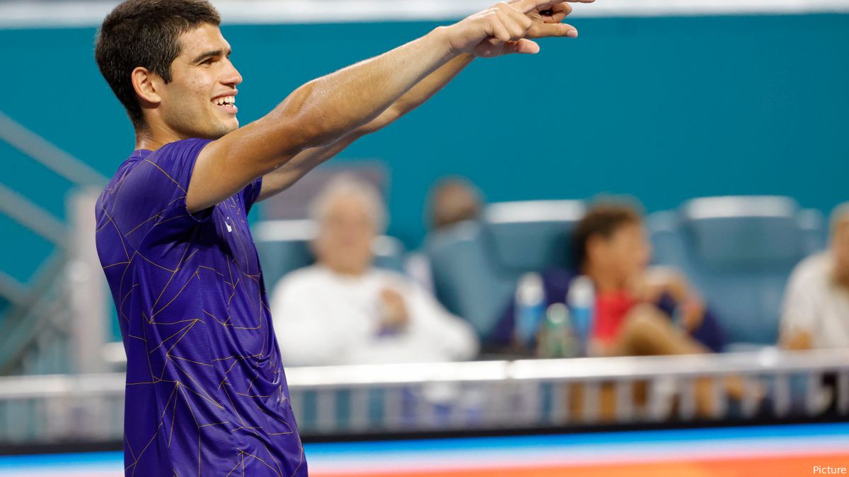TV Guide Where to watch 2023 Shanghai Masters live as ATP 1000 action