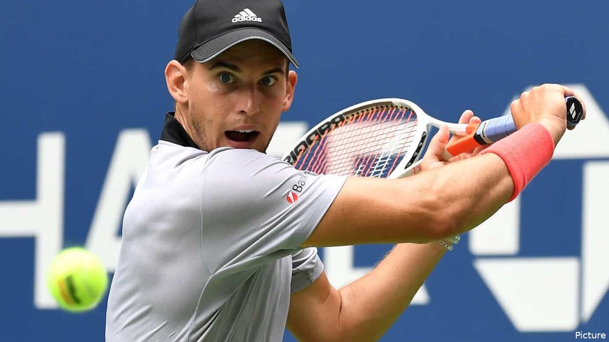 2024 Generali Open Kitzbühel Preisgeld und Punkteaufteilung mit 579.