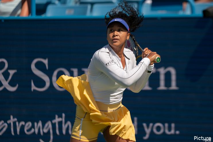 WTA DRAW 2024 Brisbane International including Aryna SABALENKA, Elena