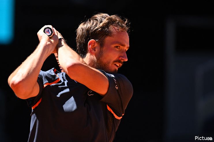 ATP Preisgeld und Punkteaufteilung 2023 Erste Bank Open Vienna mit 2.