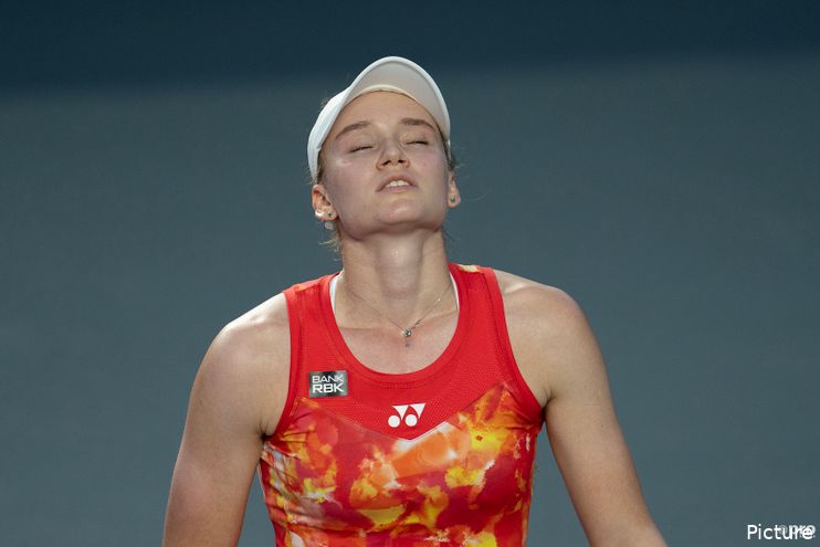 PREVIEW 2023 World Tennis League: What to know ahead of key