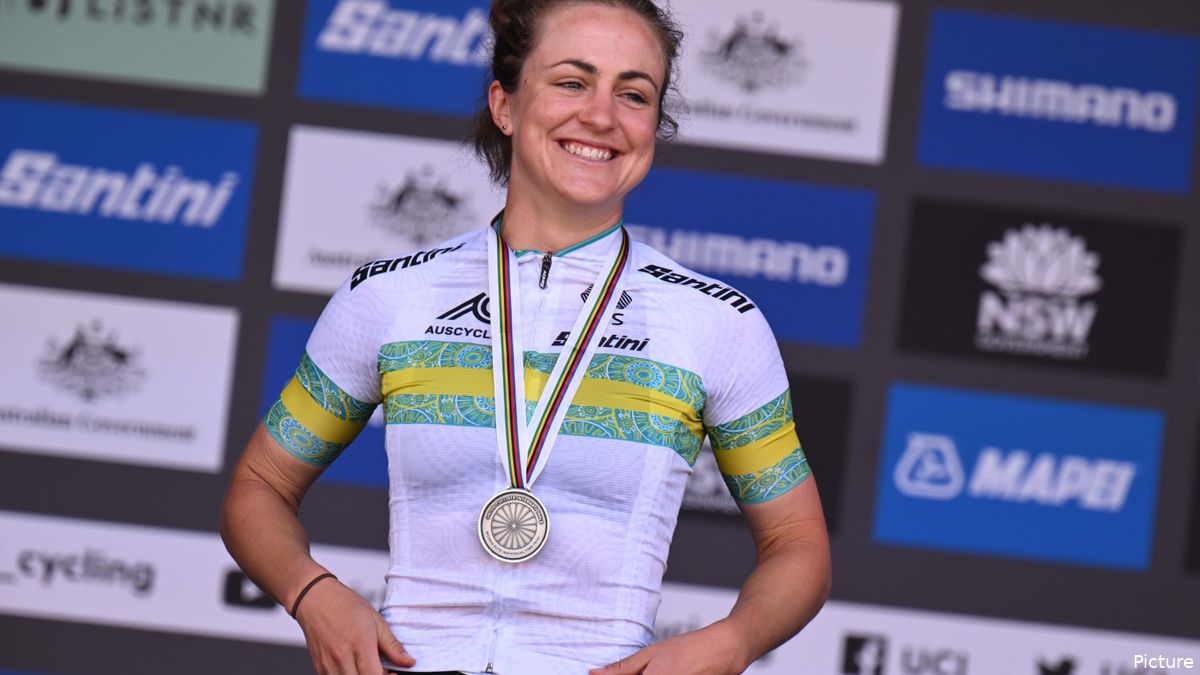 grace-brown-s-national-championship-win-sets-the-tone-for-women-s-tour