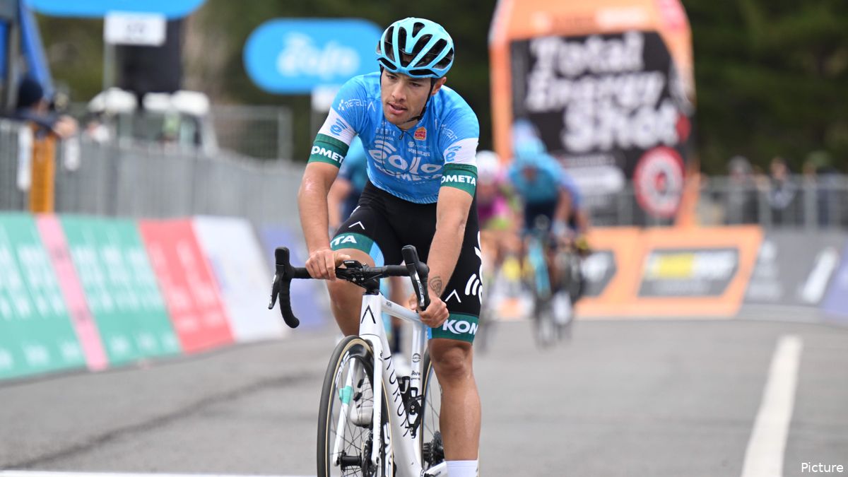 PREVIEW Giro di Sicilia 2023 stage 3 PREVIEW Giro di Sicilia 2023 stage 3