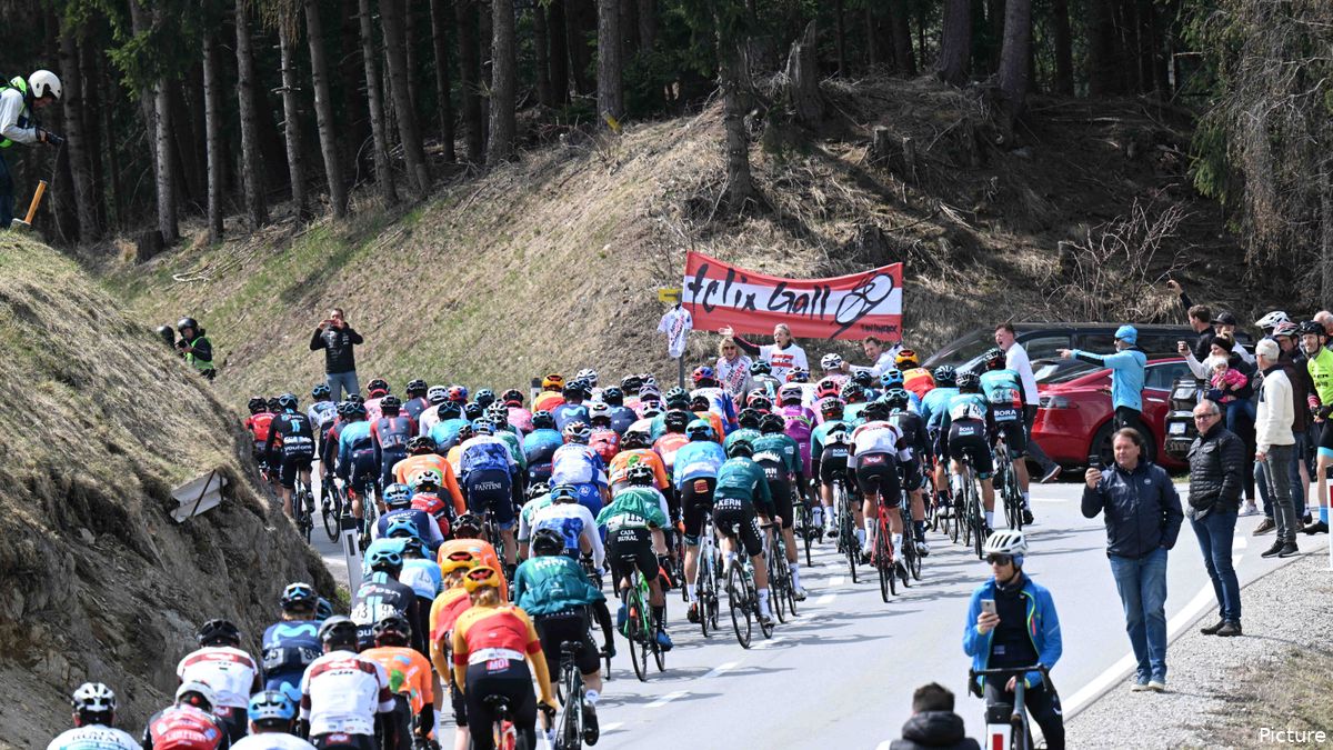 germany-wins-tour-de-l-avenir-team-time-trial-cyclinguptodate
