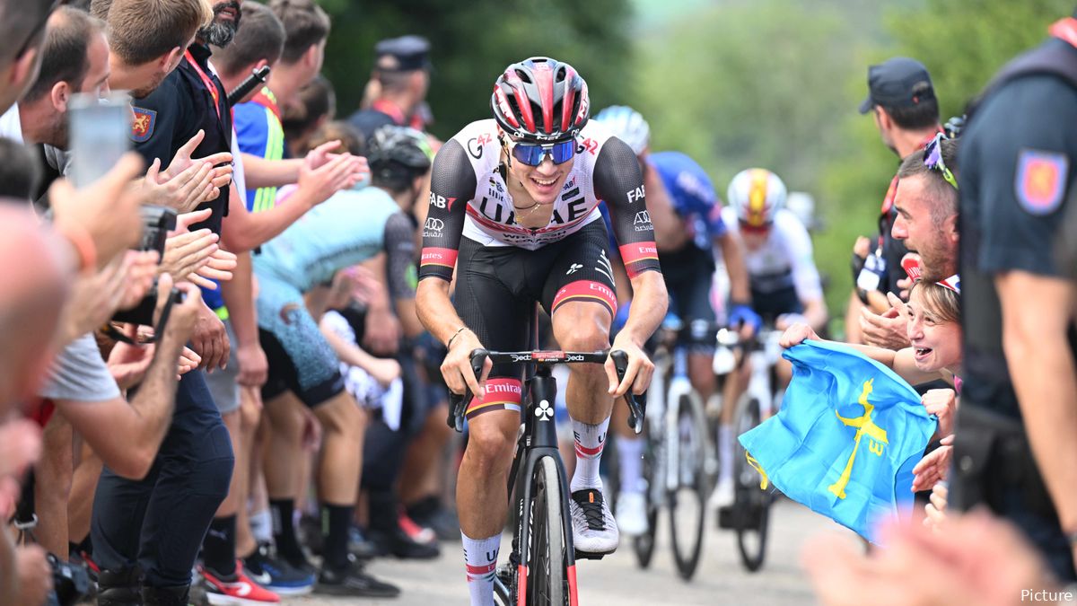 World championships lineups "can turn out to be catastrophic for many