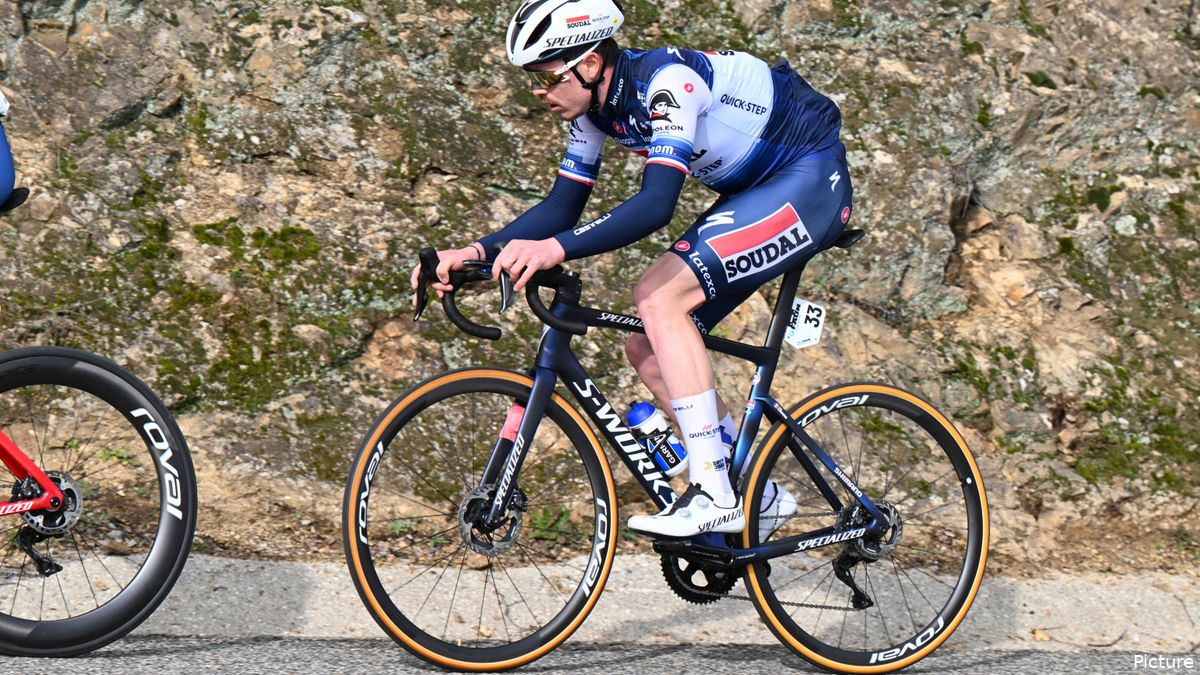 PREVIEW Settimana Internazionale Coppi e Bartali 2023
