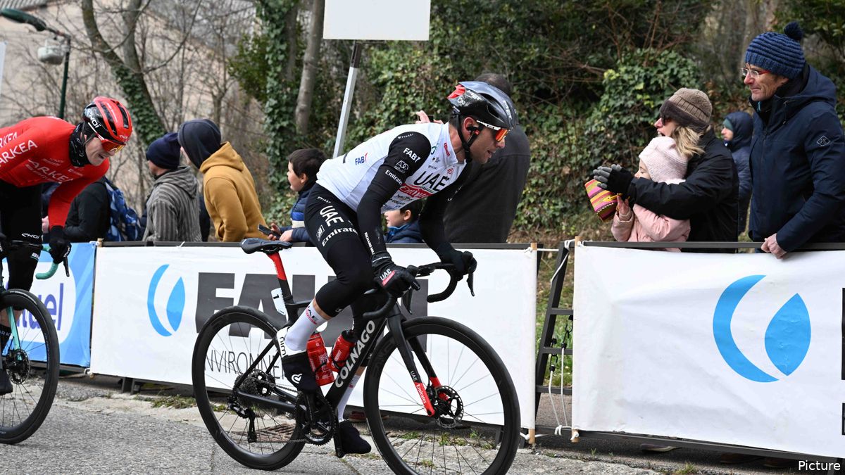 PREVIEW Giro di Sicilia 2023 stage