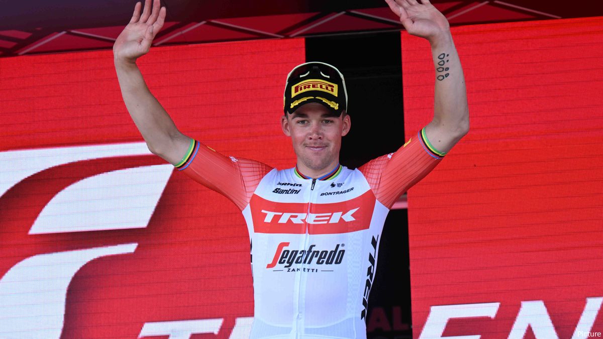 total grand tour stage wins