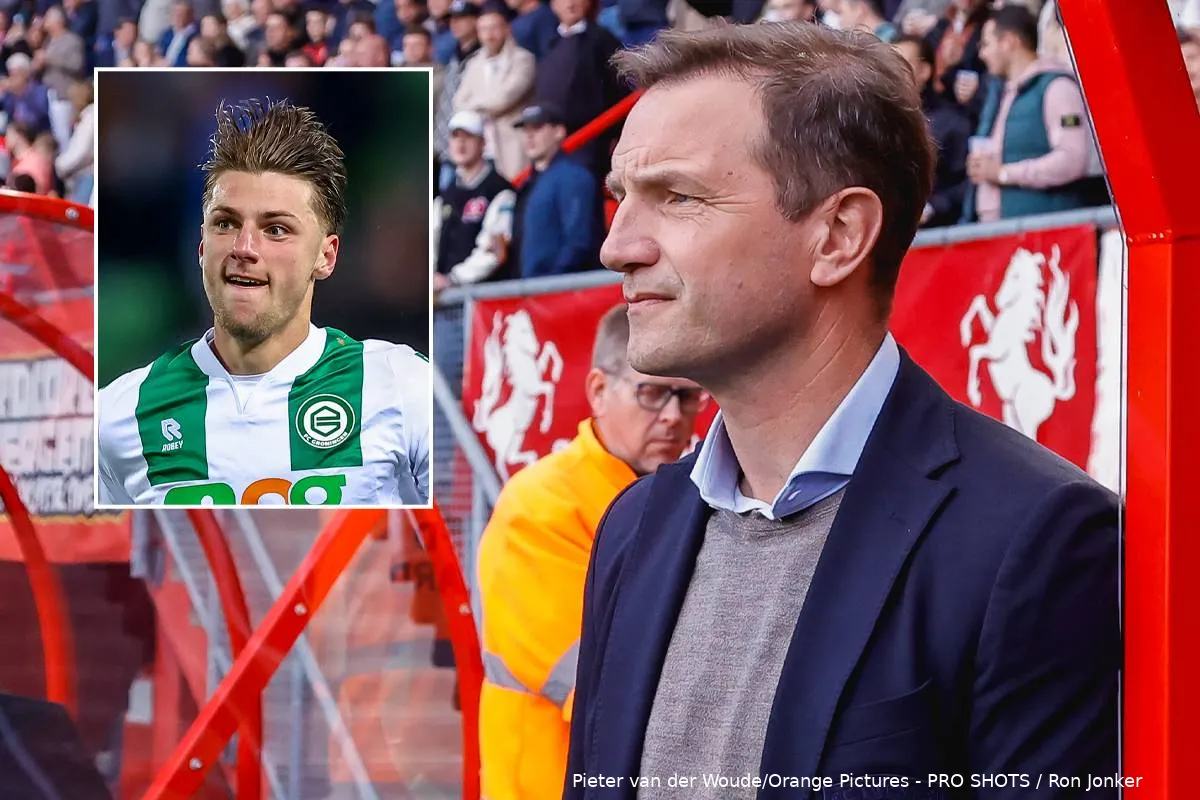 bruggink-stije-resink-groningen