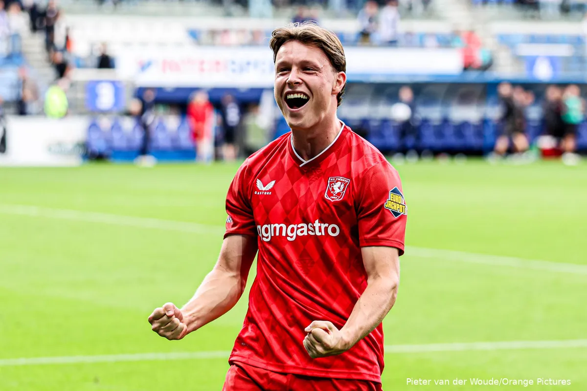 sondre-orjasaeter-heerenveen-fc-twente-uit-2025