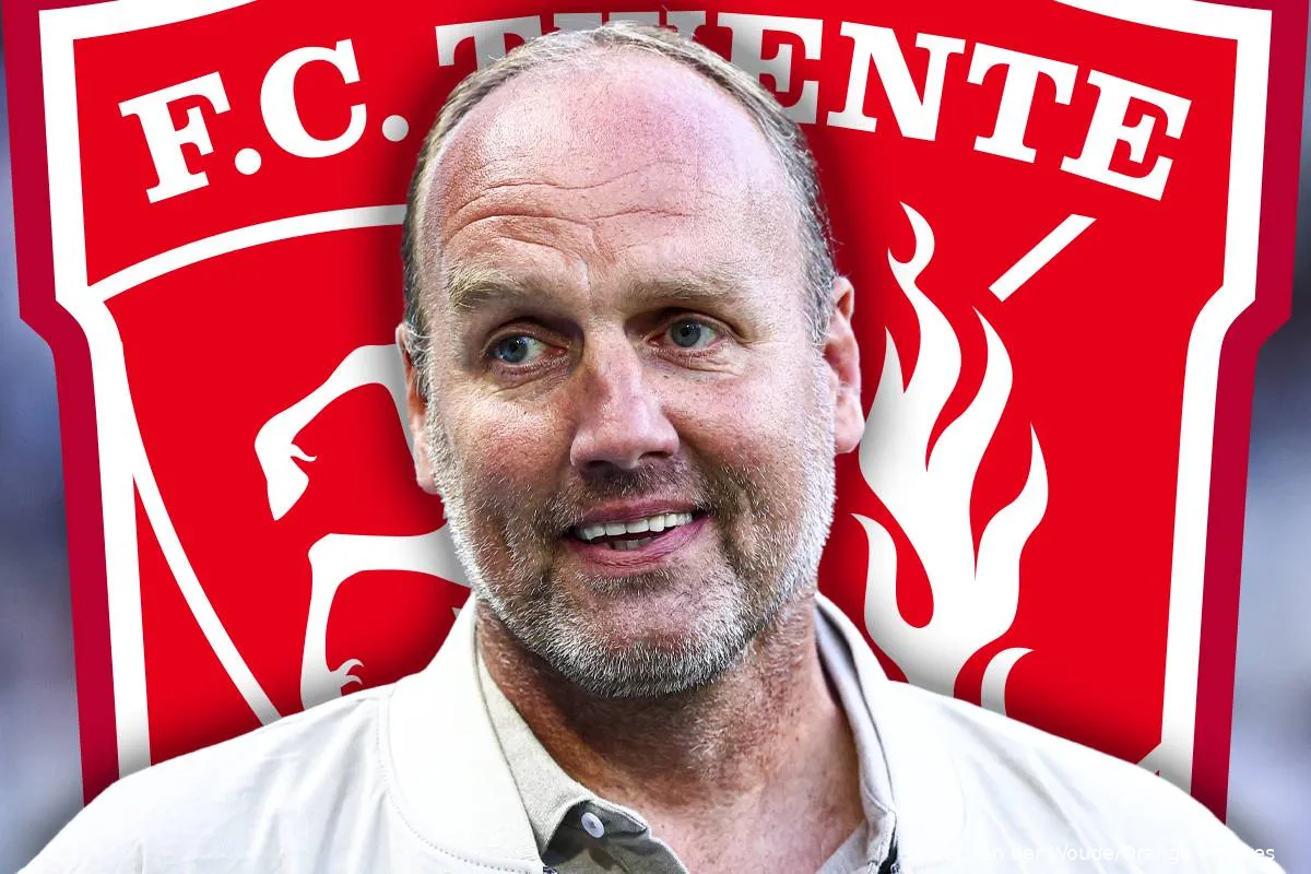 dick-lukkien-fc-twente-logo