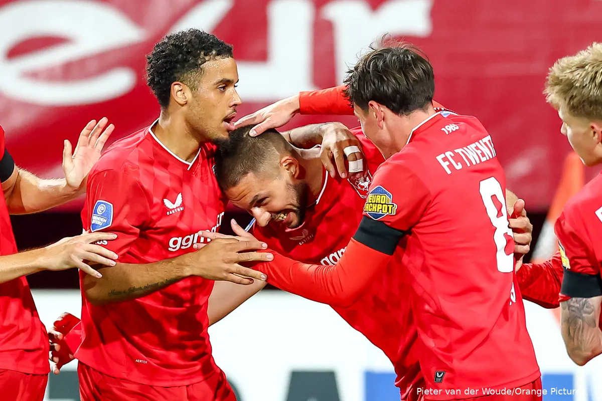 weidmann-pjaca-booth-twente-nac-2025