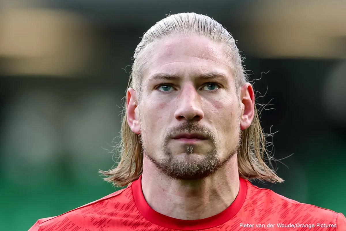 Lars-unnerstall-groningen-twente-2025