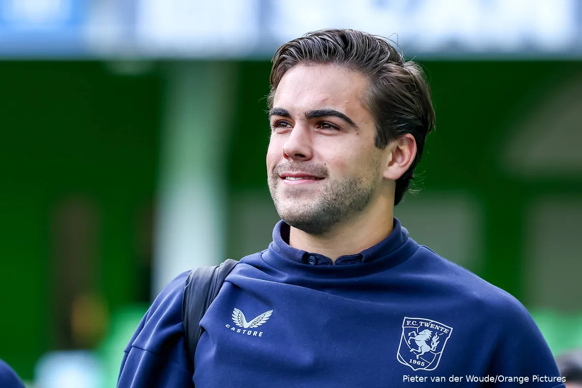 bart-van-rooij-travelshirt-fc-groningen-fc-twente-2025-2026