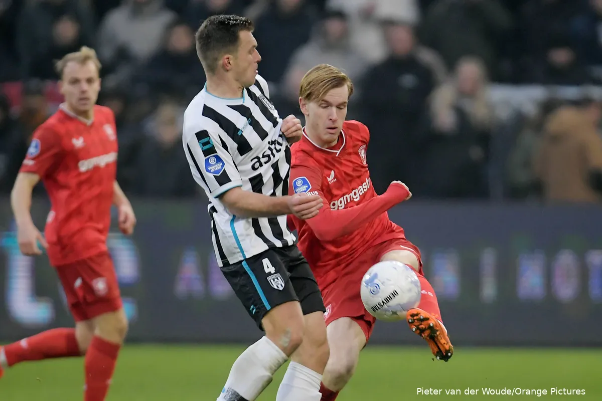 damon-mirani-mats-rots-heracles-fc-twente-2026