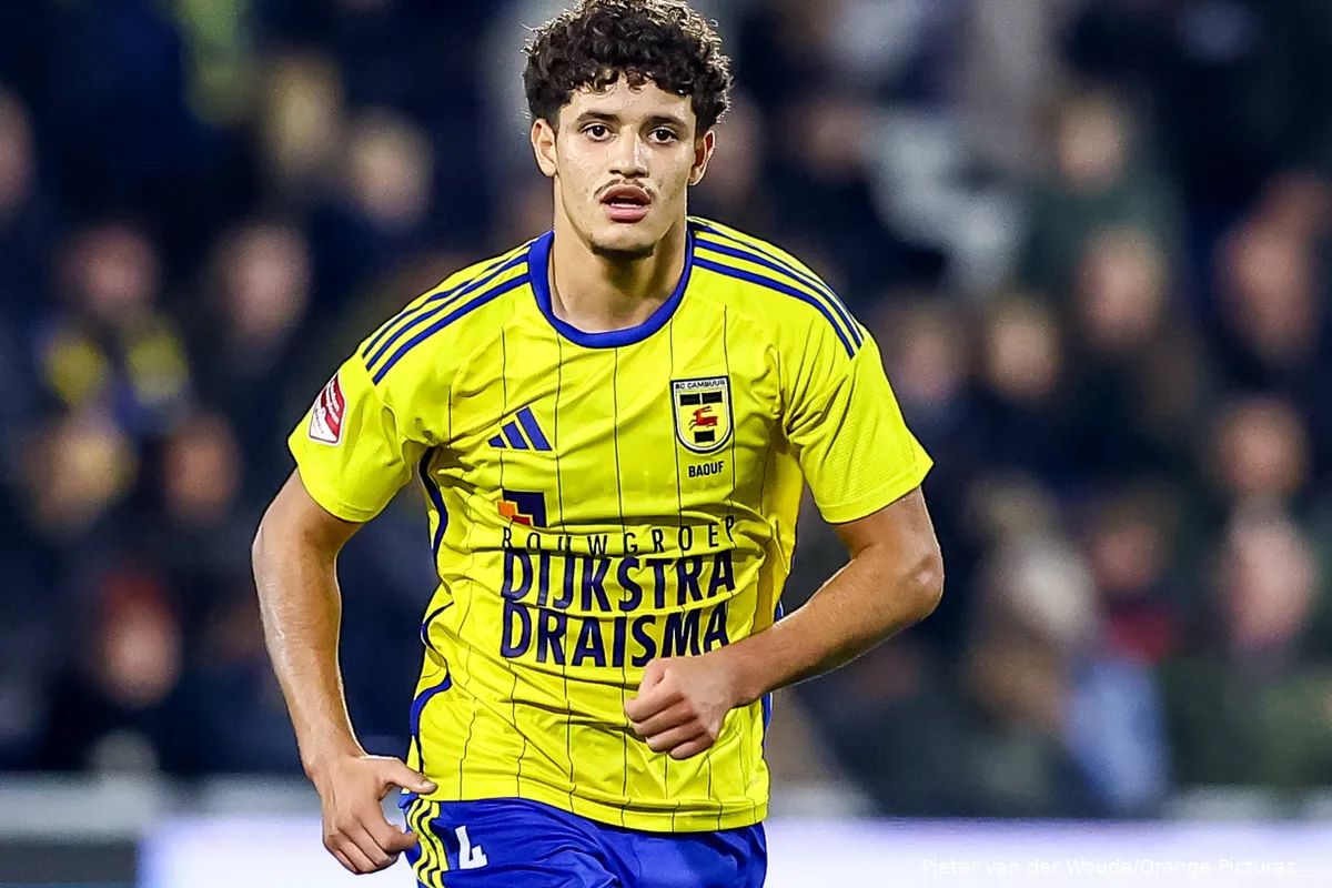 ismael-baouf-sc-cambuur-2025