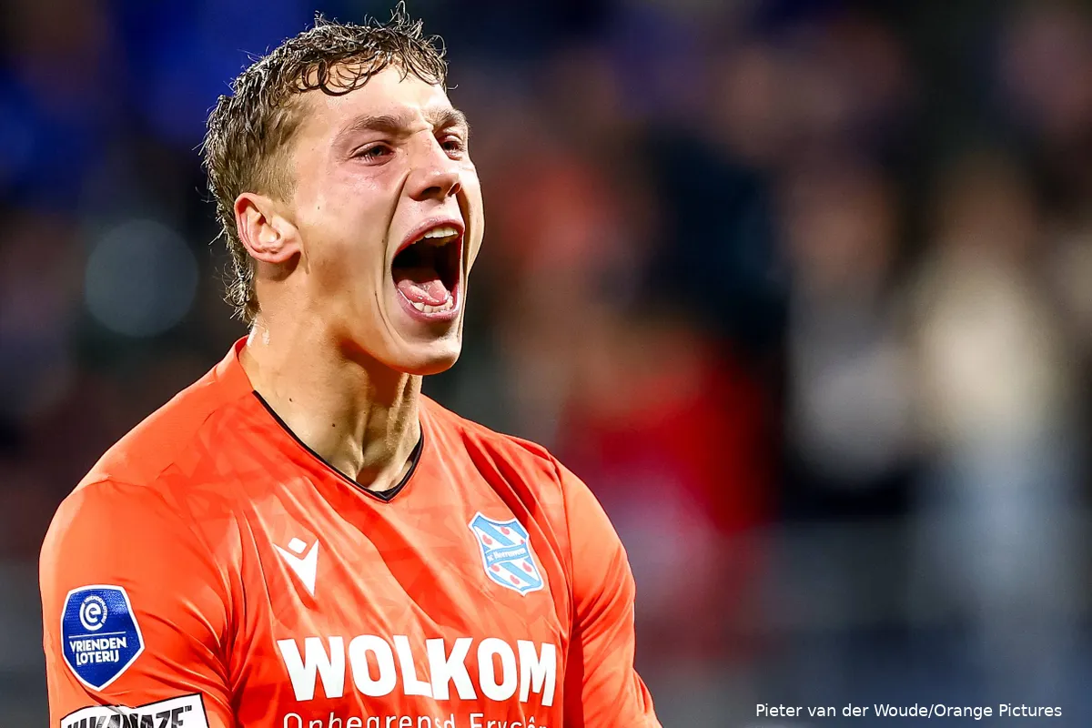 bernt-klaverboer-sc-heerenveen-2026-2