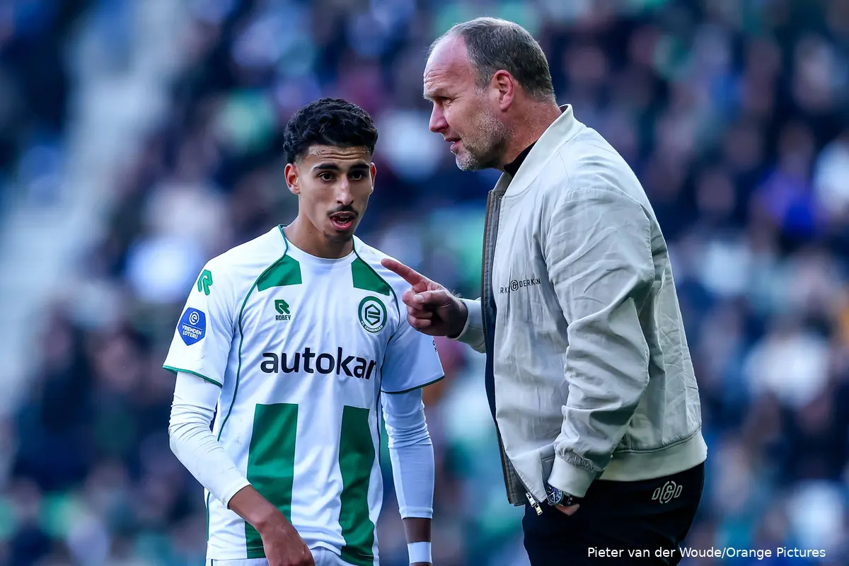 younes-taha-dick-lukkien-fc-groningen-aanwijzingen