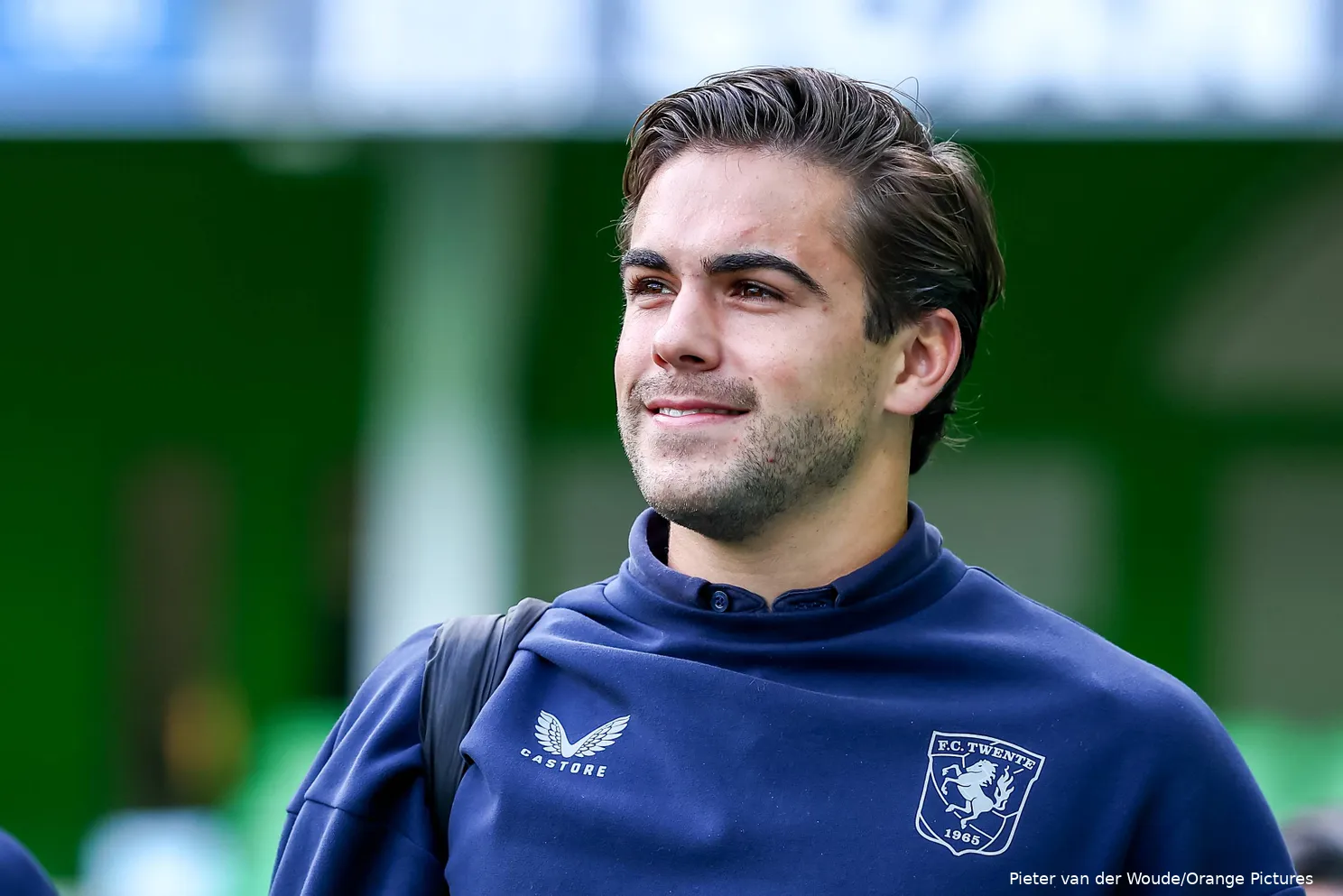 bart-van-rooij-travelshirt-fc-groningen-fc-twente-2025-2026