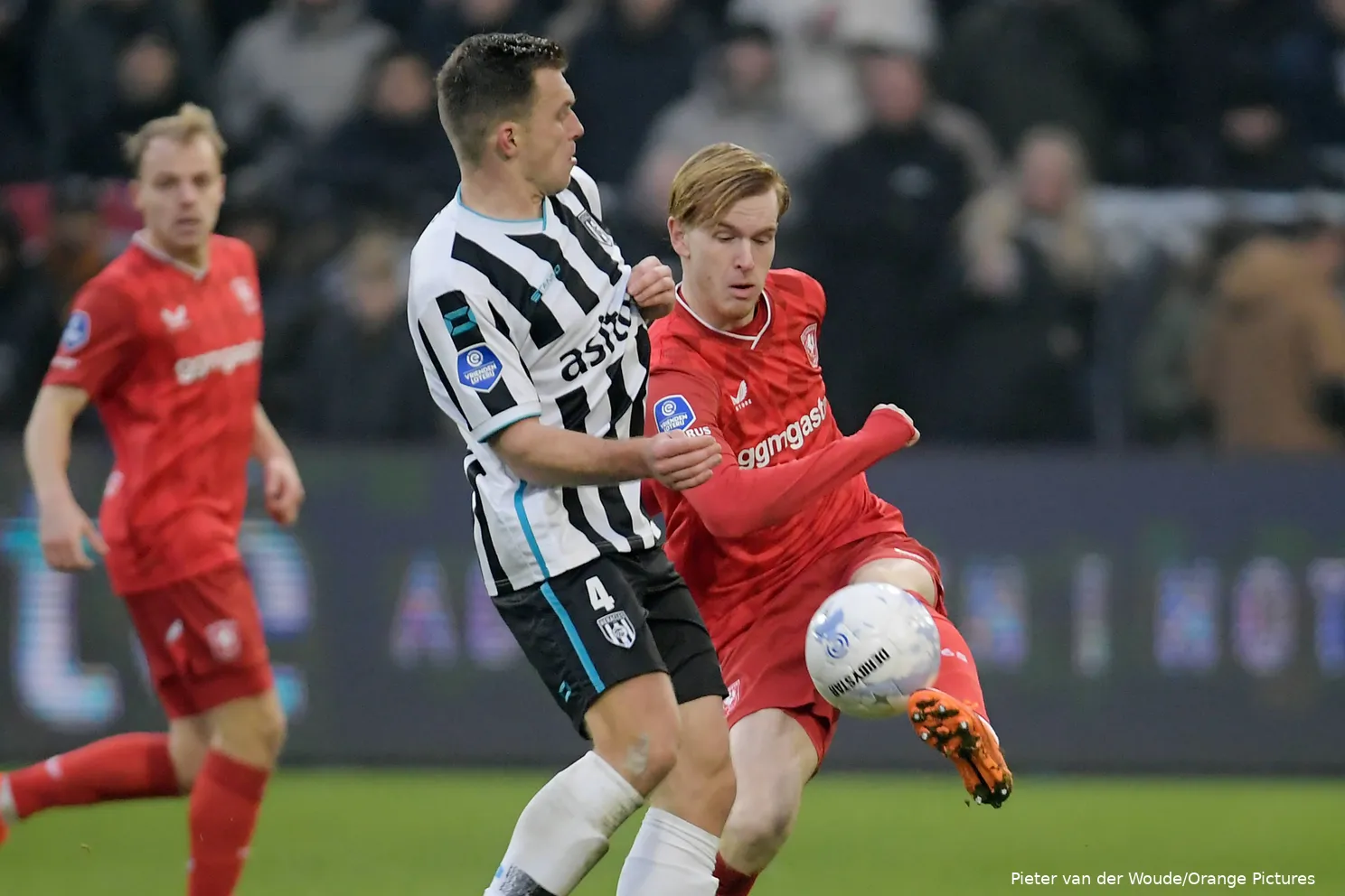 damon-mirani-mats-rots-heracles-fc-twente-2026