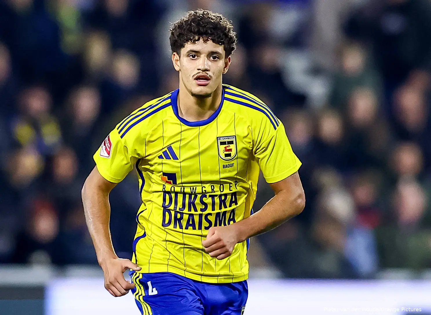 ismael-baouf-sc-cambuur-2025