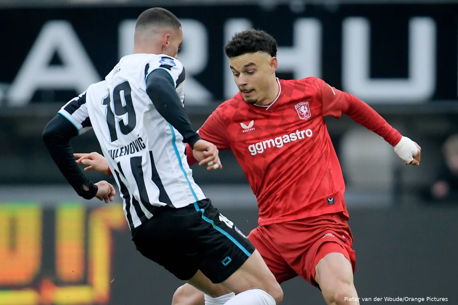 stav-lemkin-vulenovic-heracles-fc-twente-2026