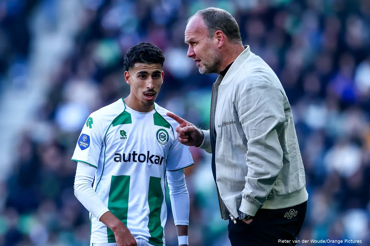 younes-taha-dick-lukkien-fc-groningen-aanwijzingen