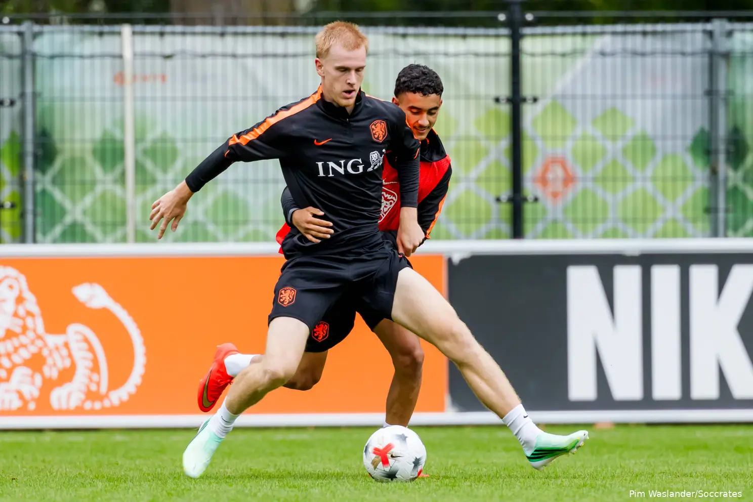 mats-rots-jong-oranje-september-2026