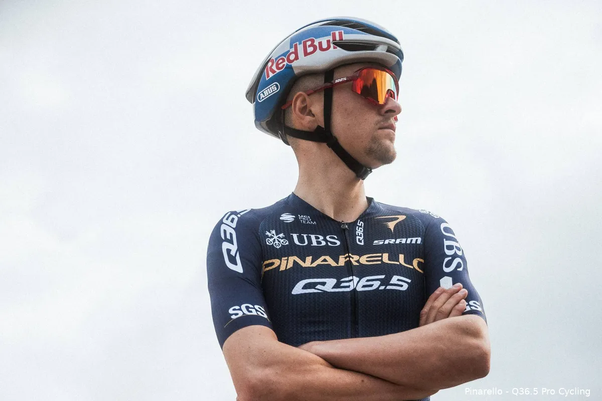 pinarello-q36,5-tom-pidcock