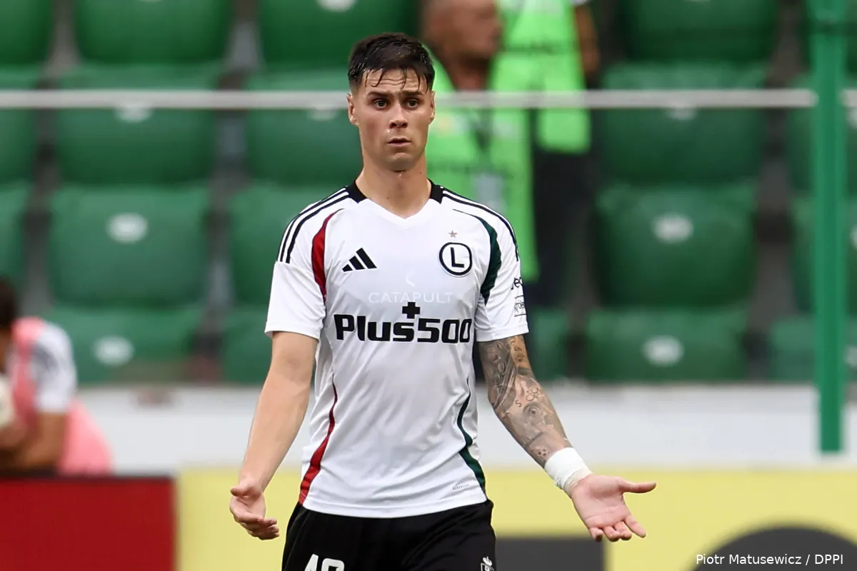 sergio-barcia-tranferproat-legia-warshau-las-palmas-segunda-division