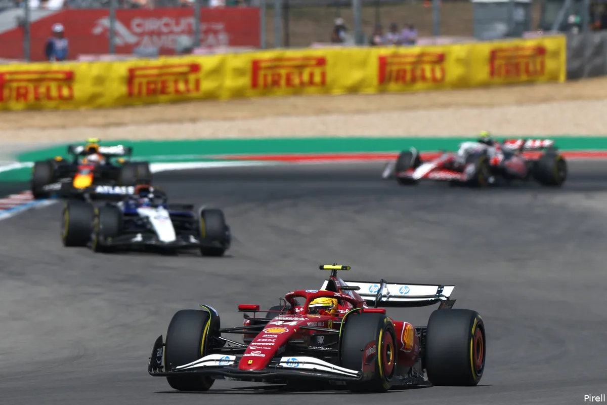 lewis-hamilton-ferrari-cota-2025-zaterdag-2