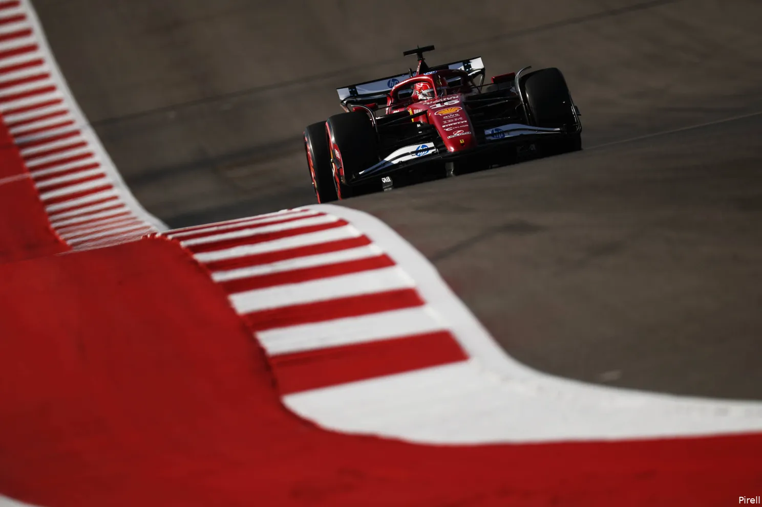 charles-leclerc-ferrari-cota-2025-zaterdag-2