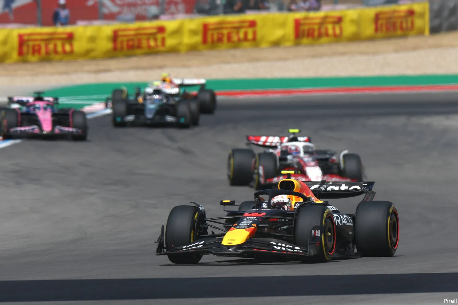 yuki-tsunoda-red-bull-racing-cota-2025-zaterdag-2